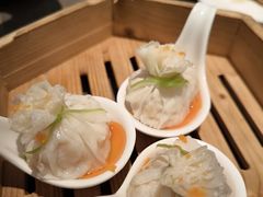 -海门鱼仔·潮汕味(KKMall店)