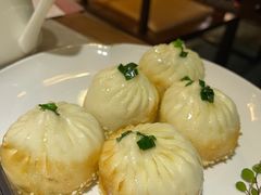 -新渝城·始于2000年(淘金店)