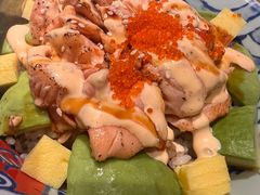 -沼津港精致料理·寿喜烧·烧鸟(漕河泾印象城店)