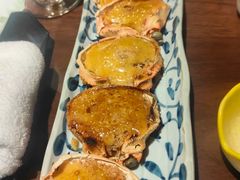 -黑松白鹿(崇文门新活馆店)