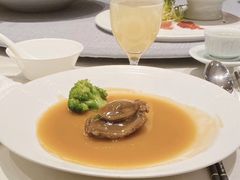 -皇朝会.经典传统粤菜(外滩店)