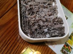 -竹叶涮肉坊(总店)