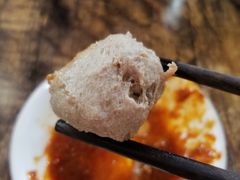 -官塘牛同志牛肉火锅