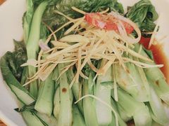 -如轩·海鲜砂锅粥·潮汕菜(一品天下店)