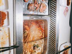 -千家粗粮王(MOMOPARK店)