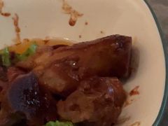 -和子足浴SPA会馆(东方之门店)