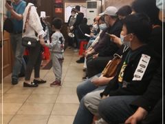 -庐州太太(鼓楼店)