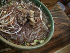 -梁记肥肠粉(宽窄巷子店)