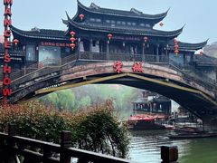 -杭州宋城