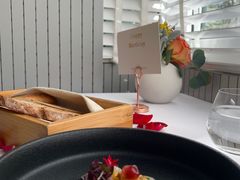 -蝶舍·MAISON PAPILLON