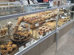 -BreadTalk面包新语(凯德闵行商业中心店)