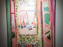 -LESCEDARS Brasserie Bistro香柏树