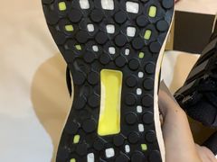 -Adidas(东荟城店)