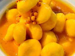 -龍聚祥烧麦馆(鼓楼店)