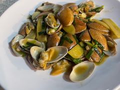 -大东海海鲜酒楼(渔人码头总店)