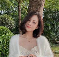 -吉米护肤造型