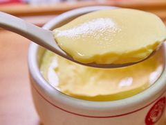 -72街荷叶饭(大德路店)