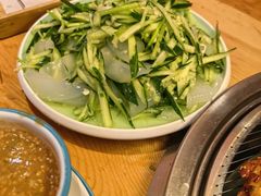 -7星海鲜烧烤(紫光福郡店)