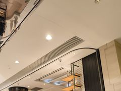 -石板街港澳冰室(天环店)