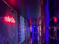 -歌友汇KTV(大悦城11层店)