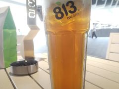 -813芭依珊 BAESAn(汇港购物中心店)