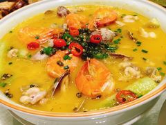 -庐州太太(鼓楼店)