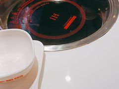 -李想大虾(吾悦广场店)