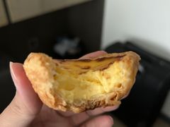 -安德鲁饼店(原店)