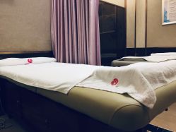 -金芙美月子中心(财富别墅店)