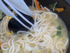 -过桥缘·过桥米线(北京望京万象汇店)