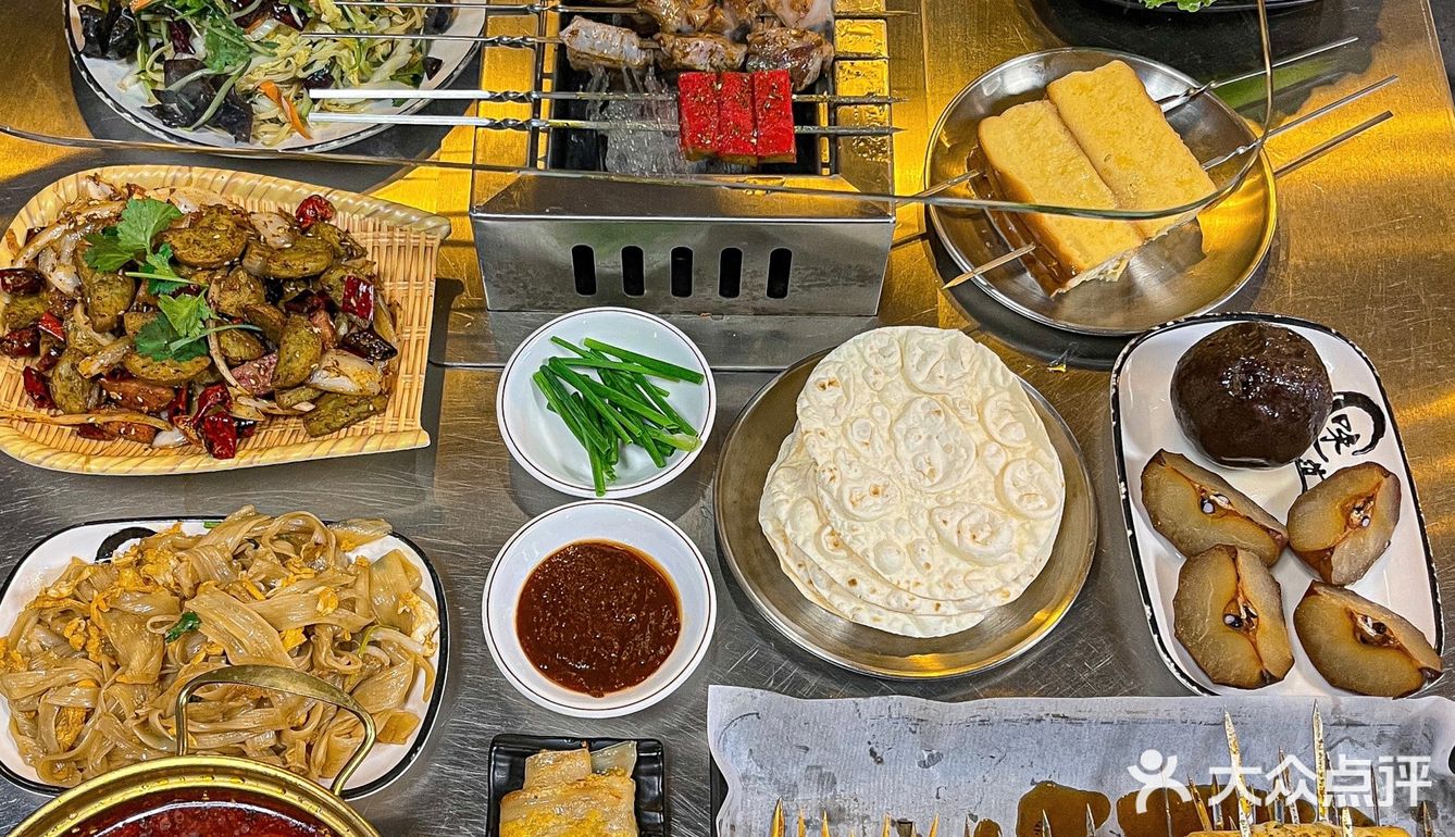 是在海口！！不是在东北！！