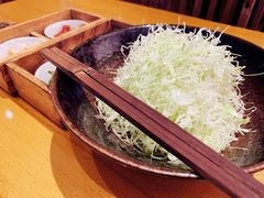 -胜博殿日式炸猪排(西红门店)