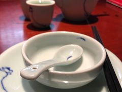 -北平食府(马鞍山路店)