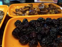 -金库世纪KTV(三乡店)