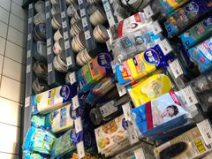-幸福荣耀生鲜超市(和平街店)
