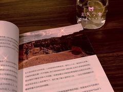 -二酉书店TOYOU BOOKS