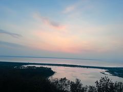 -海宁市观音寺
