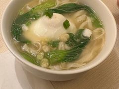 -唐拉雅秀酒店-唐苑中餐厅