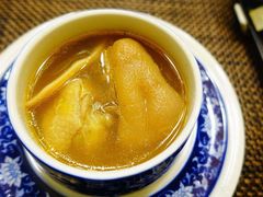 -潮汕味道·煮海餐厅(金麟大厦店)