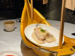 -狮拾久·现代新加坡料理(壹方城店)