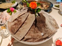 -酒城大贰火锅旗舰店