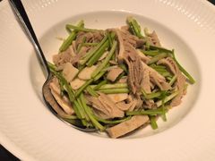 -喜悦烤鸭·新京菜(王府井店)