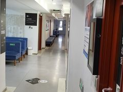 -大连何氏眼科医院