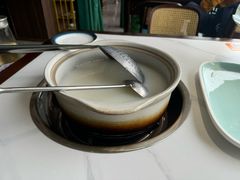 -景笙毋米粥底火锅(20年老字号)