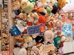 -LLJ夹机占(清河万象汇店)