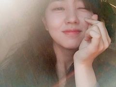 -肯德基(西门店)