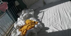 -HQ半永久纹绣纹眉