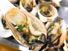 -蚝专家(北滘店)