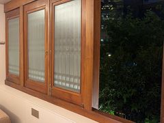 -隐溪茶馆(静安寺店)