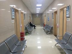 -四川大学华西第四医院